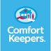 Comfort Keepers Victoria (@CK_Victoria_Can) Twitter profile photo