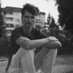 Jure Majnik (@juremajnik) Twitter profile photo Jure Majnik (@juremajnik) Twitter profile photo