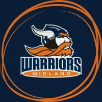 Midland Warriors (@midland_sports) 's Twitter Profile