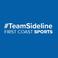 First Coast Sports(@FCNsports) 's Twitter Profile Photo