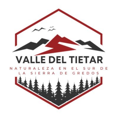 Naturaleza en el Sur de la Sierra de #Gredos. Bienvenidos al #ValleDelTietar. Nature in the South of the Sierra de Gredos. Welcome to the #valley of tietar.