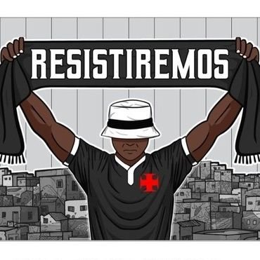 leocruzdemalta1's profile picture. Vasco