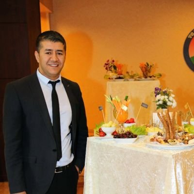 neziryl16960887's profile picture. 