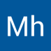 Mh Imran (@mhimran375207) Twitter profile photo Mh Imran (@mhimran375207) Twitter profile photo