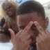 ROD DA DON (@rizmrodd_) Twitter profile photo ROD DA DON (@rizmrodd_) Twitter profile photo