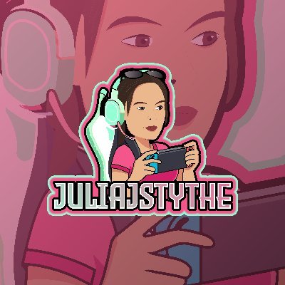 A streamer trying to figure out the way to go,
An artist who make you digitally Alive and help you to grow your twitch.
expertise in all type esports art work