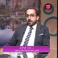 Dimo (M.Abdel Dayem) (@dmohamed_dayem) 's Twitter Profile