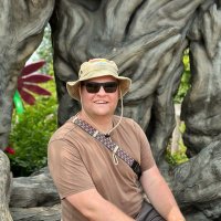 Luke Glidewell (@luke__glidewell) 's Twitter Profile
