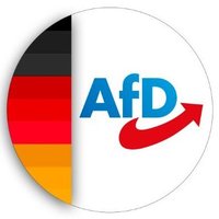 AfD KV Oldenburg-Land(@KvAfd55256) 's Twitter Profile Photo