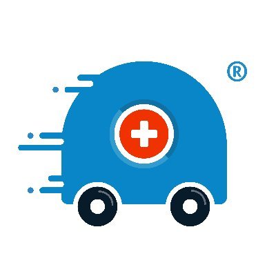 DispatchHealth Profile Picture