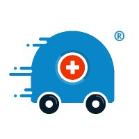 DispatchHealth (@dispatchhealth) Twitter profile photo