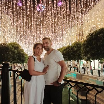 asyatoprakpala's profile picture. 