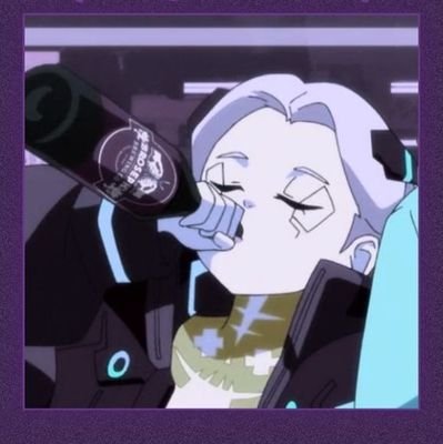 She/her | 🇮🇹 | Translator | Music lover |  Gamer | Manga/anime and tv shows addicted | True honkibito | 日本語 OK