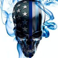 🇺🇸Remember The Fallen🇺🇲♂️♑ (@rtf107) 's Twitter Profile