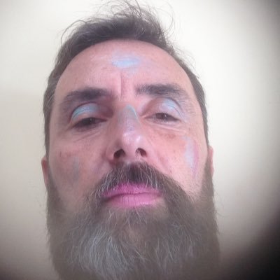 aymerich_carlo Profile Picture
