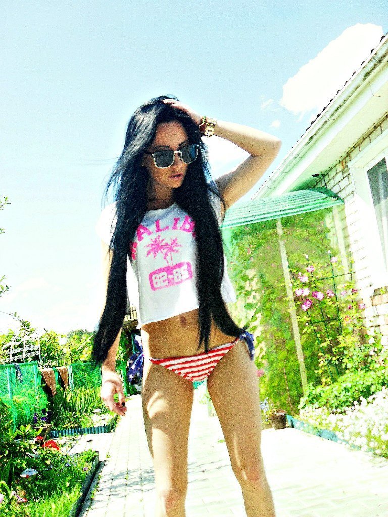 SorinPrede13603's profile picture. You’re number one site to win NFT’S from some of the best nfts  out there