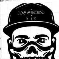 Mel Ramos / Mel Gibsun (the Blind Fury) (@mrmsgblindfury) 's Twitter Profile