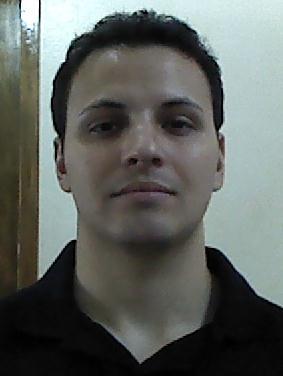 vencedor_agora's profile picture. Marketing na internet, conhecimento e desenvolvimento pessoal!