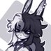 Demitrix (@demitrixnsfw) Twitter profile photo Demitrix (@demitrixnsfw) Twitter profile photo