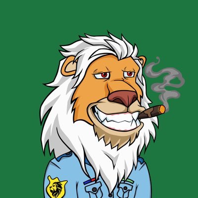 HempHerder's profile picture. Web3 Writer/Content Creator.