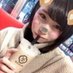 しゆ (@shiyu437974) Twitter profile photo