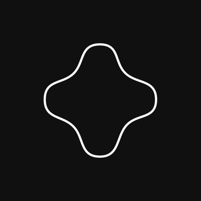 Spores (legacyさんのプロフィール画像