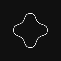 Spores (legacy (@sporelegacy) 's Twitter Profile Photo Spores (legacy (@sporelegacy) 's Twitter Profile Photo