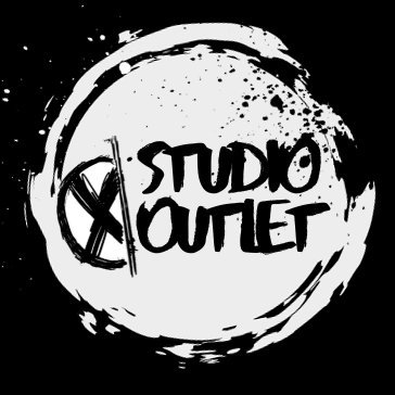 Studio__Outlet Profile Picture