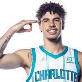 Who is Lamelo Ball?🤔In math📚, he is my solution💯 In history🇱🇷, he is my king👑 In art🎨, he is my muse🖼️ In geography🚵‍♂️, he is my world🌎