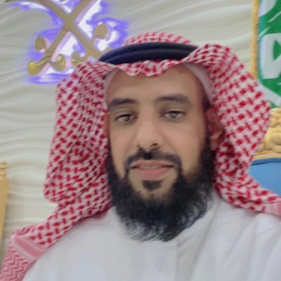 دكتوراه في اللغة العربية- محب للقراءة والاطلاع