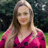 Andreea Petrasca, PhD (@apetrasca) 's Twitter Profile