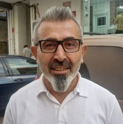 nihat_ceti11523's profile picture. 