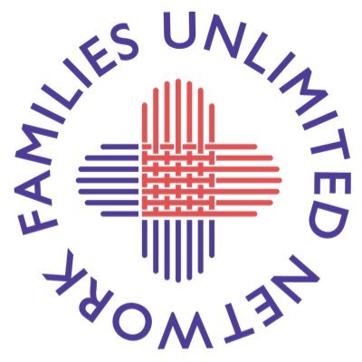 Families Unlimited Network serves families in need throughout pierce county. We do this through our three programs. Food Bank, Family Services, and Tutoring.