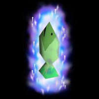 ultra instinct whatsapp stupid fish (friend) (@lazybonesey) 's Twitter Profile