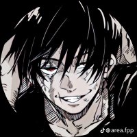 yuu (@yukii0802) 's Twitter Profile