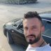 Erdem bayram (@erdembayram3377) Twitter profile photo Erdem bayram (@erdembayram3377) Twitter profile photo