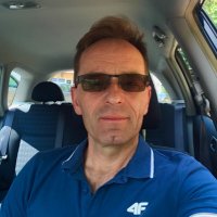 Mi-chal (@mi_chal1971) 's Twitter Profile Photo Mi-chal (@mi_chal1971) 's Twitter Profile Photo