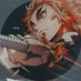 WarChief (@n8iv_player) Twitter profile photo WarChief (@n8iv_player) Twitter profile photo