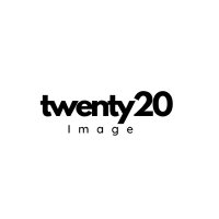 Twenty20image (@twenty20image) 's Twitter Profile Photo Twenty20image (@twenty20image) 's Twitter Profile Photo