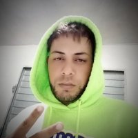 Nestor Pleno (@pleno_nestor) 's Twitter Profile