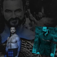 Drew-Mcintyre.com | Drew McIntyre Fansite(@DrewMcintyreCOM) 's Twitter Profile Photo