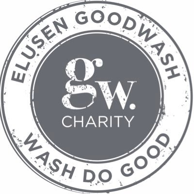 Good work and sustainable projects delivered by @TheGoodwashco charity improving lives of animals and people in local Welsh communties