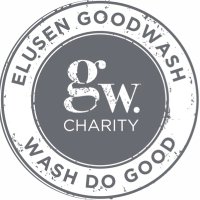 ELUSEN GOODWASH(@WashDoGood) 's Twitter Profile Photo