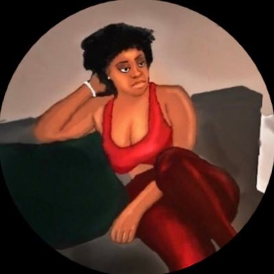JeandeDieuDraw's profile picture. 