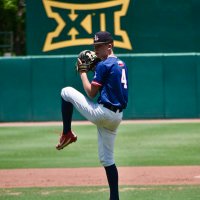 Weston Smiley (@smileyweston) 's Twitter Profile