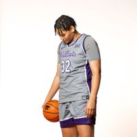 Imani Lester (@imanilester32) 's Twitter Profile