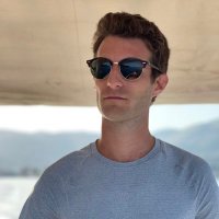 Fran (@fra_ferrer) 's Twitter Profile