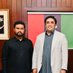 MuzAmil Ahmed Bhutto (@mabhuttoiest) Twitter profile photo MuzAmil Ahmed Bhutto (@mabhuttoiest) Twitter profile photo