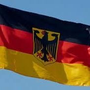 Moma Rai🇩🇪🇷🇺🇮🇱🕊 (@moma_rai) 's Twitter Profile