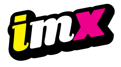 wwwinsidermx's profile picture. MX Media & News website. Reporting Professional and Amateur Motocross.